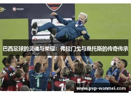 巴西足球的灵魂与荣耀：弗拉门戈与桑托斯的传奇传承